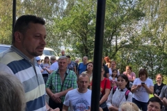 Вступне слово директора