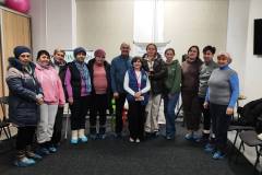 photo_2026-02-07_16-03-35