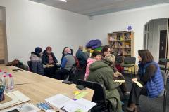 photo_2026-02-07_16-03-45-2