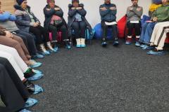 photo_2026-02-09_10-33-16