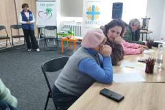 photo_2026-02-09_10-33-18