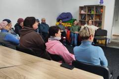 photo_2026-02-09_10-33-19