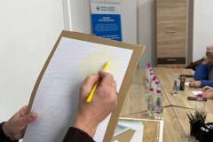 photo_2026-02-09_10-33-22-2