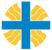 Карітас Старокостянтинів