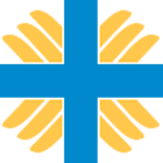 Карітас Старокостянтинів